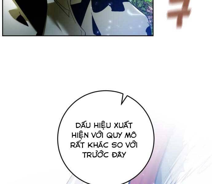 đọc truyện Trở Lại Thành Người Chơi Chương 85 ảnh 50 tại Thiên Thai Truyện