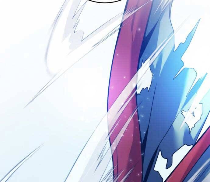 đọc truyện Trở Lại Thành Người Chơi Chương 85 ảnh 51 tại Thiên Thai Truyện