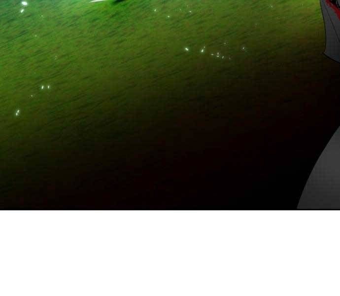 đọc truyện Trở Lại Thành Người Chơi Chương 85 ảnh 7 tại Thiên Thai Truyện