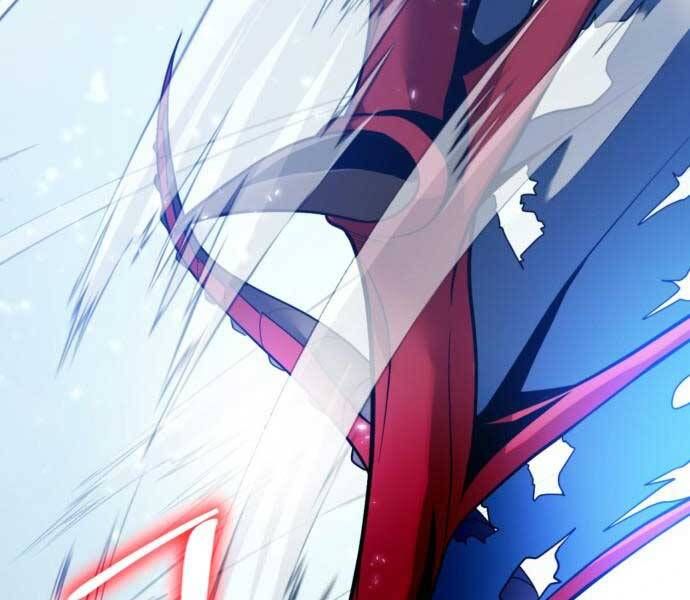 đọc truyện Trở Lại Thành Người Chơi Chương 85 ảnh 52 tại Thiên Thai Truyện