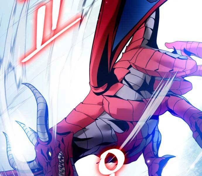 đọc truyện Trở Lại Thành Người Chơi Chương 85 ảnh 53 tại Thiên Thai Truyện