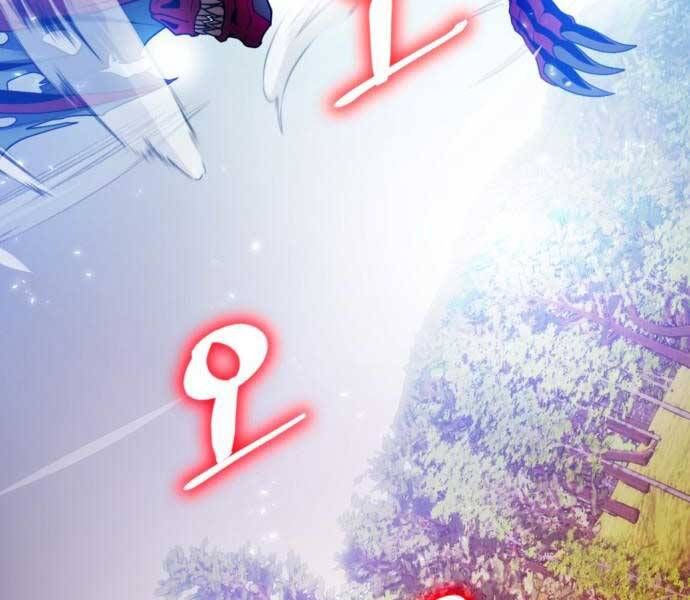 đọc truyện Trở Lại Thành Người Chơi Chương 85 ảnh 54 tại Thiên Thai Truyện