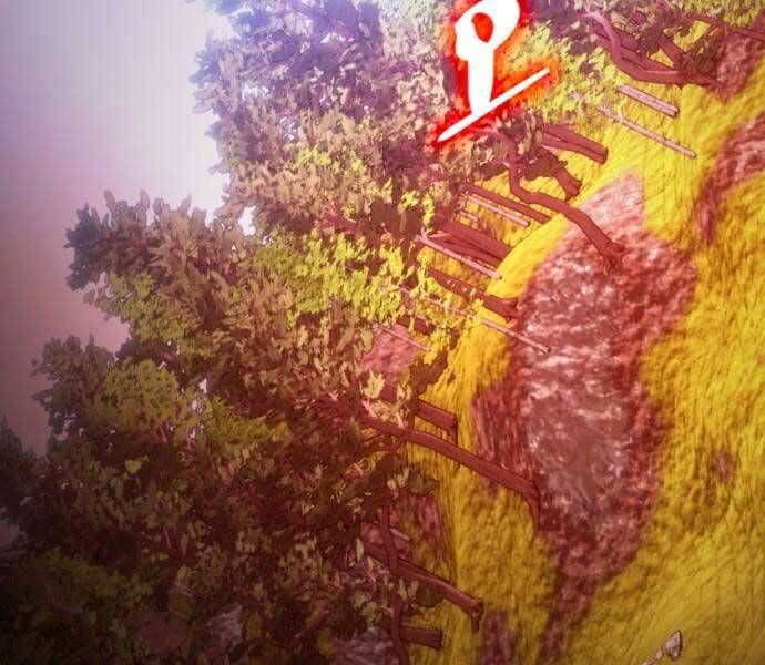 đọc truyện Trở Lại Thành Người Chơi Chương 85 ảnh 55 tại Thiên Thai Truyện