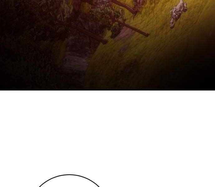 đọc truyện Trở Lại Thành Người Chơi Chương 85 ảnh 56 tại Thiên Thai Truyện