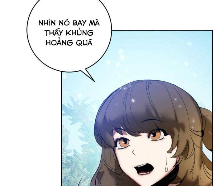 đọc truyện Trở Lại Thành Người Chơi Chương 85 ảnh 57 tại Thiên Thai Truyện