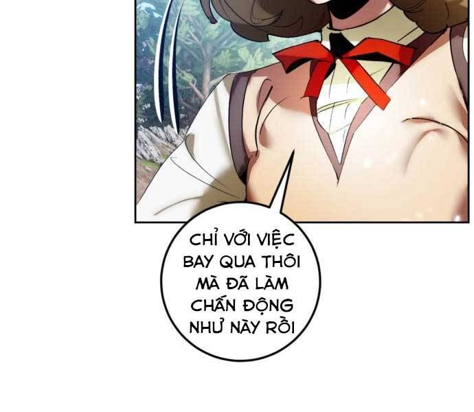 đọc truyện Trở Lại Thành Người Chơi Chương 85 ảnh 58 tại Thiên Thai Truyện