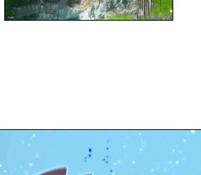 đọc truyện Trở Lại Thành Người Chơi Chương 85 ảnh 61 tại Thiên Thai Truyện