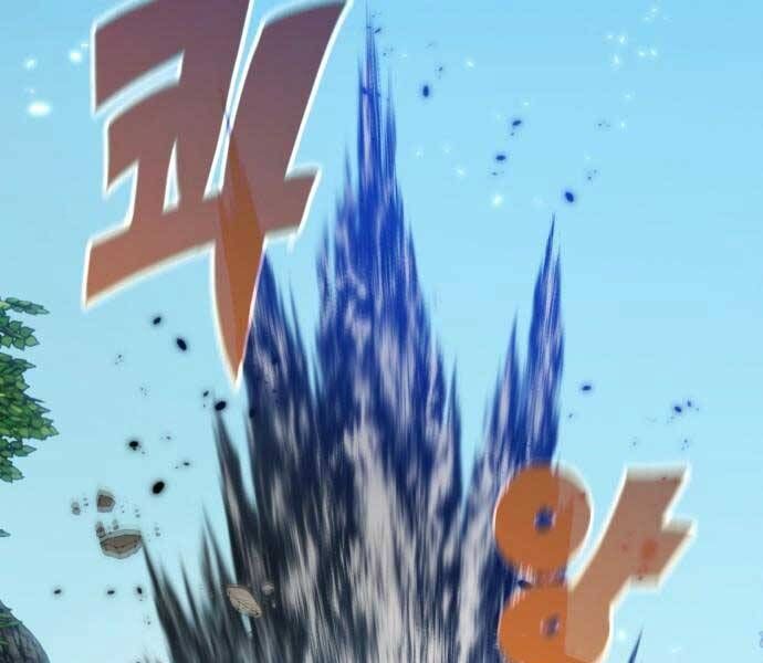 đọc truyện Trở Lại Thành Người Chơi Chương 85 ảnh 62 tại Thiên Thai Truyện