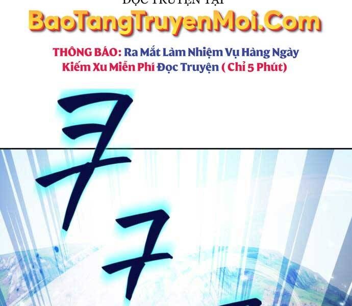 đọc truyện Trở Lại Thành Người Chơi Chương 85 ảnh 64 tại Thiên Thai Truyện