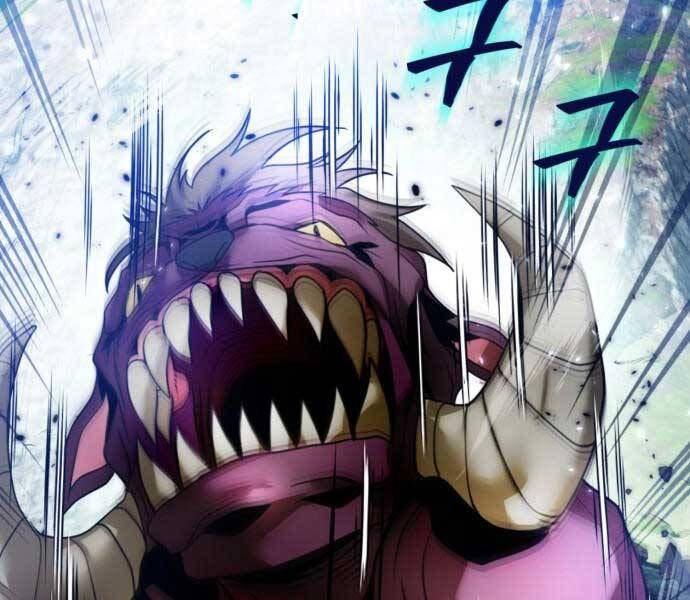 đọc truyện Trở Lại Thành Người Chơi Chương 85 ảnh 65 tại Thiên Thai Truyện