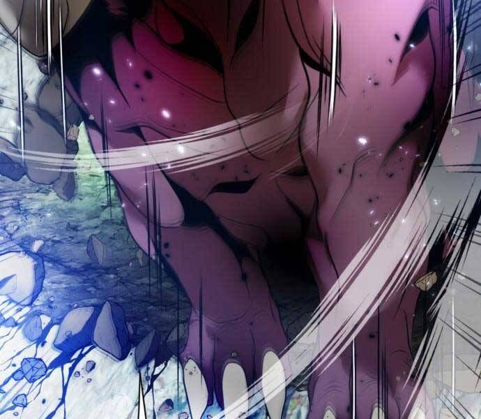 đọc truyện Trở Lại Thành Người Chơi Chương 85 ảnh 66 tại Thiên Thai Truyện