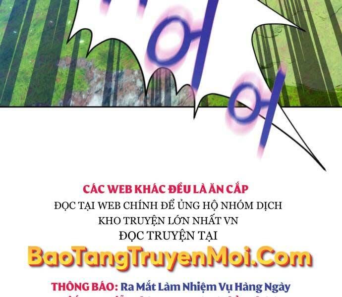 đọc truyện Trở Lại Thành Người Chơi Chương 85 ảnh 68 tại Thiên Thai Truyện