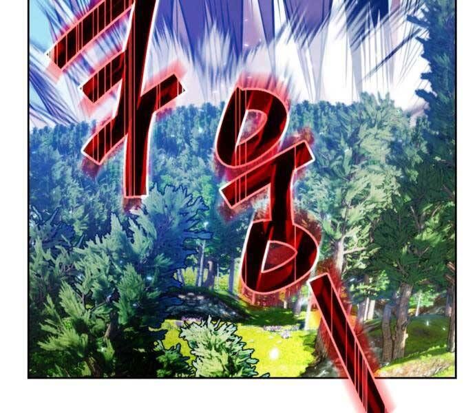 đọc truyện Trở Lại Thành Người Chơi Chương 85 ảnh 70 tại Thiên Thai Truyện