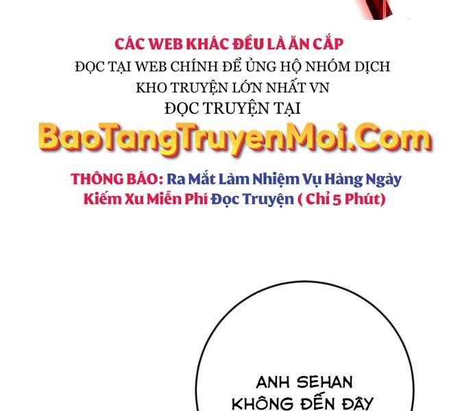 đọc truyện Trở Lại Thành Người Chơi Chương 85 ảnh 71 tại Thiên Thai Truyện