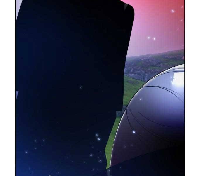 đọc truyện Trở Lại Thành Người Chơi Chương 85 ảnh 9 tại Thiên Thai Truyện