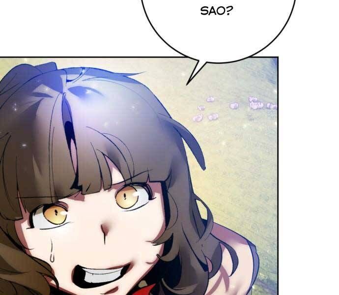 đọc truyện Trở Lại Thành Người Chơi Chương 85 ảnh 72 tại Thiên Thai Truyện