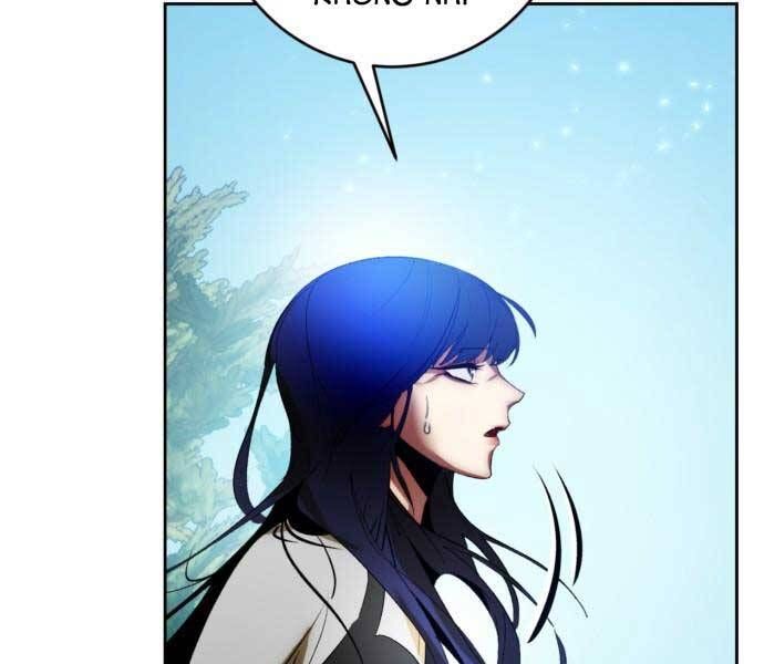 đọc truyện Trở Lại Thành Người Chơi Chương 85 ảnh 74 tại Thiên Thai Truyện