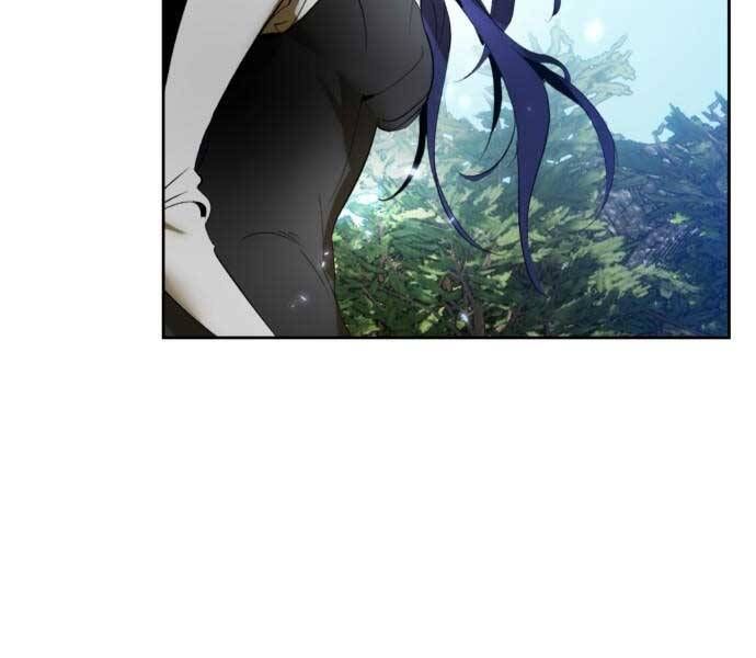 đọc truyện Trở Lại Thành Người Chơi Chương 85 ảnh 75 tại Thiên Thai Truyện