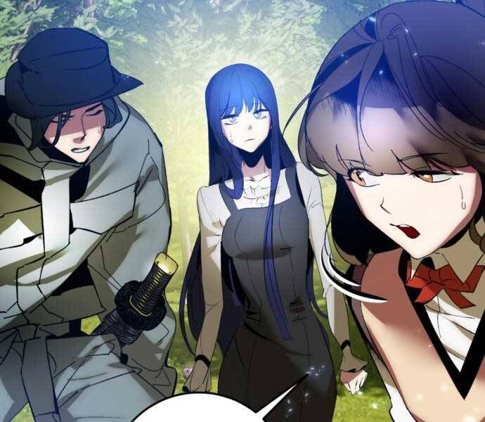 đọc truyện Trở Lại Thành Người Chơi Chương 85 ảnh 77 tại Thiên Thai Truyện