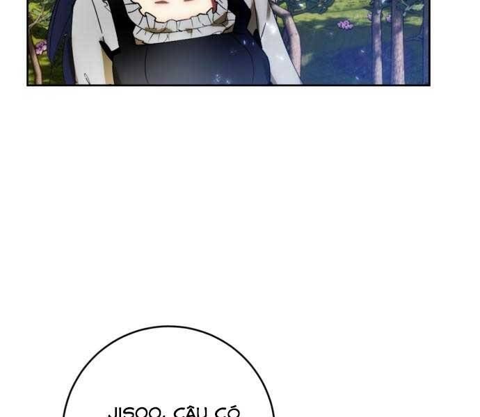 đọc truyện Trở Lại Thành Người Chơi Chương 85 ảnh 80 tại Thiên Thai Truyện