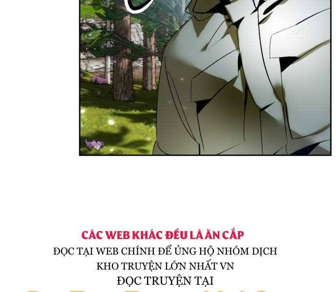 đọc truyện Trở Lại Thành Người Chơi Chương 85 ảnh 82 tại Thiên Thai Truyện