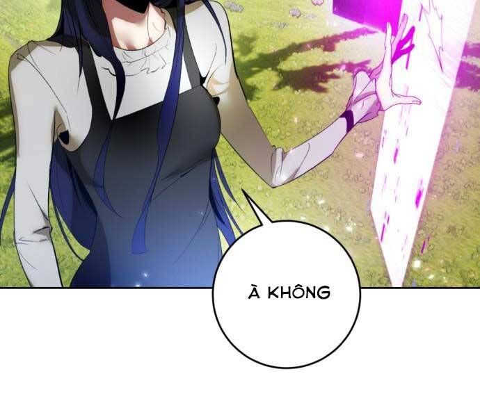 đọc truyện Trở Lại Thành Người Chơi Chương 85 ảnh 84 tại Thiên Thai Truyện