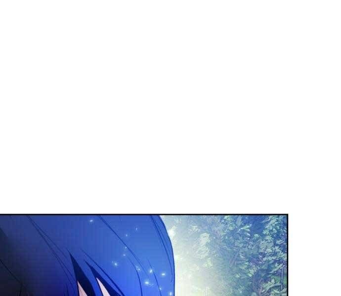 đọc truyện Trở Lại Thành Người Chơi Chương 85 ảnh 85 tại Thiên Thai Truyện