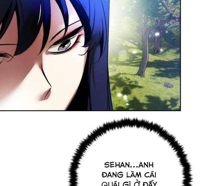 đọc truyện Trở Lại Thành Người Chơi Chương 85 ảnh 86 tại Thiên Thai Truyện