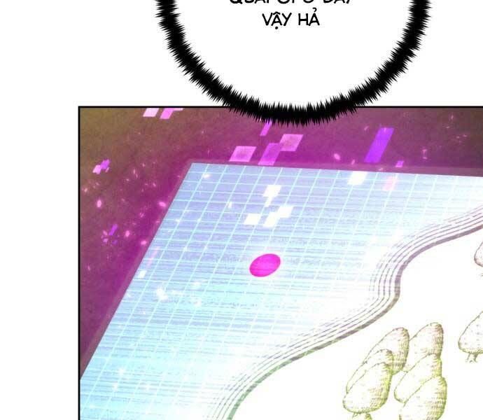 đọc truyện Trở Lại Thành Người Chơi Chương 85 ảnh 87 tại Thiên Thai Truyện