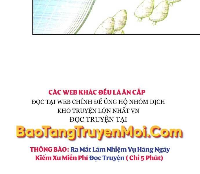 đọc truyện Trở Lại Thành Người Chơi Chương 85 ảnh 88 tại Thiên Thai Truyện