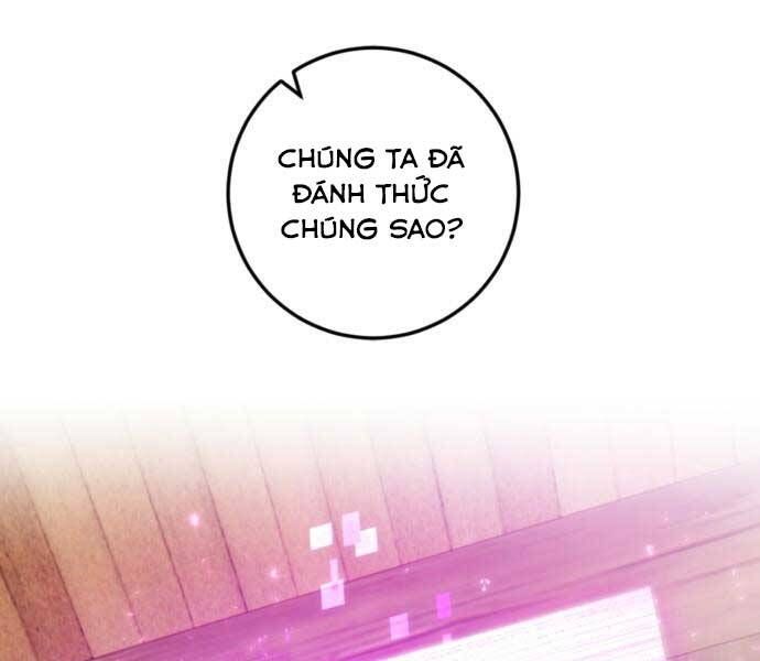 đọc truyện Trở Lại Thành Người Chơi Chương 85 ảnh 89 tại Thiên Thai Truyện