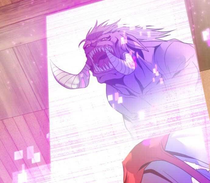 đọc truyện Trở Lại Thành Người Chơi Chương 85 ảnh 90 tại Thiên Thai Truyện