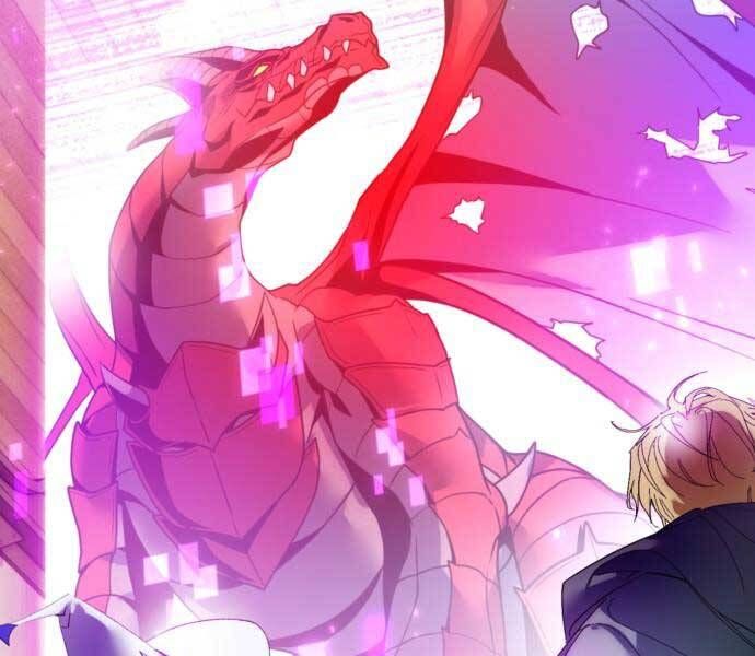 đọc truyện Trở Lại Thành Người Chơi Chương 85 ảnh 91 tại Thiên Thai Truyện