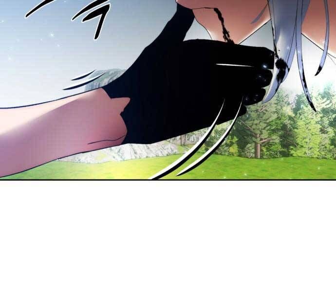 đọc truyện Trở Lại Thành Người Chơi Chương 85 ảnh 11 tại Thiên Thai Truyện