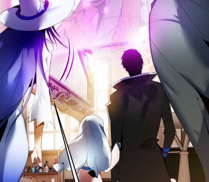 đọc truyện Trở Lại Thành Người Chơi Chương 85 ảnh 92 tại Thiên Thai Truyện