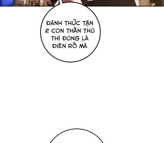 đọc truyện Trở Lại Thành Người Chơi Chương 85 ảnh 93 tại Thiên Thai Truyện