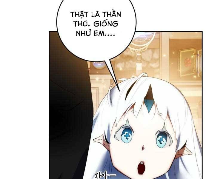 đọc truyện Trở Lại Thành Người Chơi Chương 85 ảnh 94 tại Thiên Thai Truyện