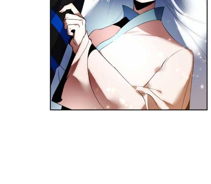 đọc truyện Trở Lại Thành Người Chơi Chương 85 ảnh 95 tại Thiên Thai Truyện