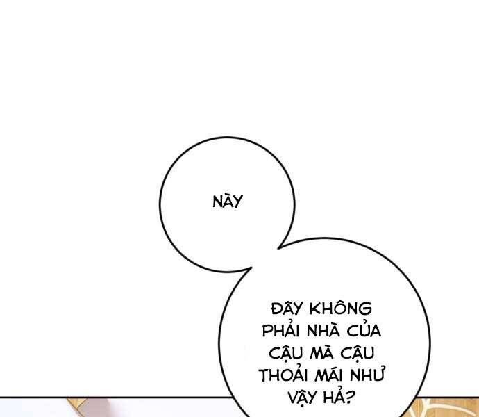 đọc truyện Trở Lại Thành Người Chơi Chương 85 ảnh 96 tại Thiên Thai Truyện