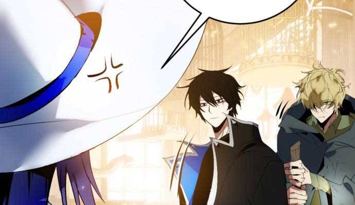 đọc truyện Trở Lại Thành Người Chơi Chương 85 ảnh 97 tại Thiên Thai Truyện