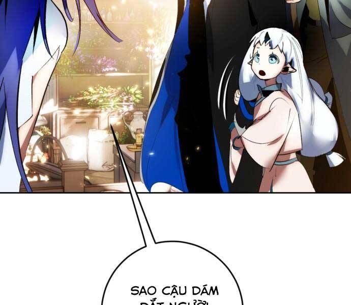 đọc truyện Trở Lại Thành Người Chơi Chương 85 ảnh 98 tại Thiên Thai Truyện