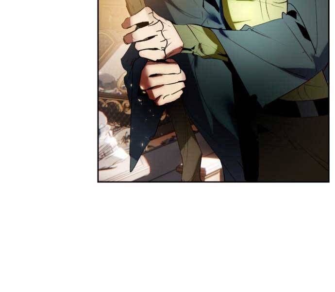 đọc truyện Trở Lại Thành Người Chơi Chương 85 ảnh 100 tại Thiên Thai Truyện