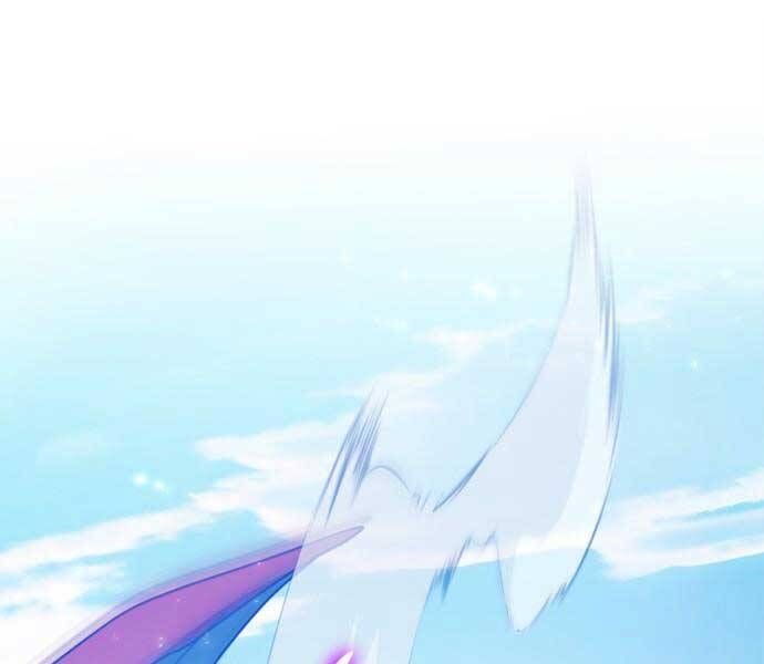 đọc truyện Trở Lại Thành Người Chơi Chương 86 ảnh 3 tại Thiên Thai Truyện