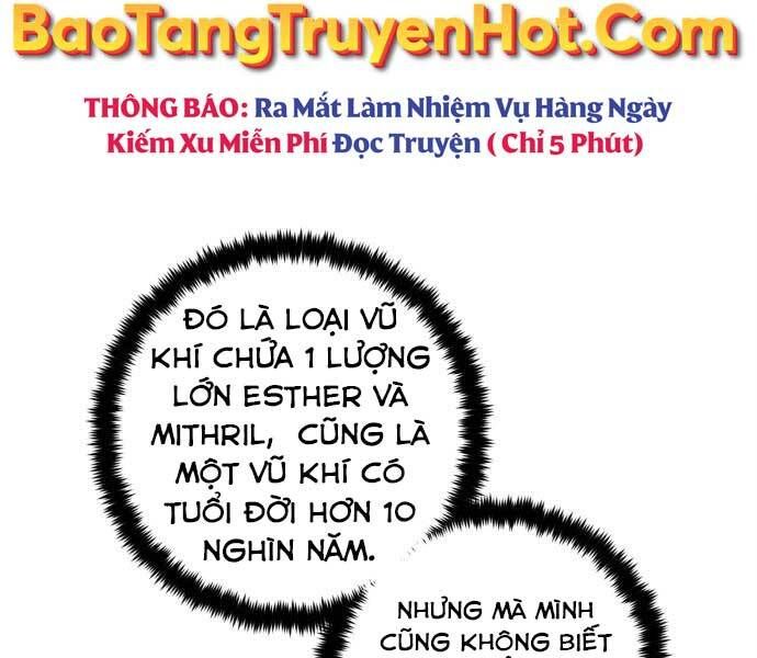 đọc truyện Trở Lại Thành Người Chơi Chương 86 ảnh 102 tại Thiên Thai Truyện