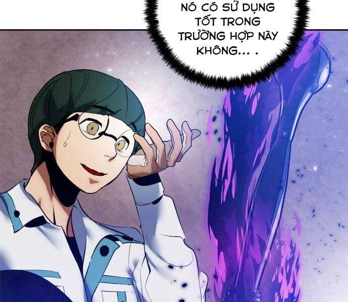 đọc truyện Trở Lại Thành Người Chơi Chương 86 ảnh 103 tại Thiên Thai Truyện