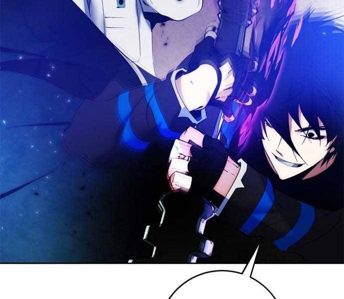 đọc truyện Trở Lại Thành Người Chơi Chương 86 ảnh 104 tại Thiên Thai Truyện