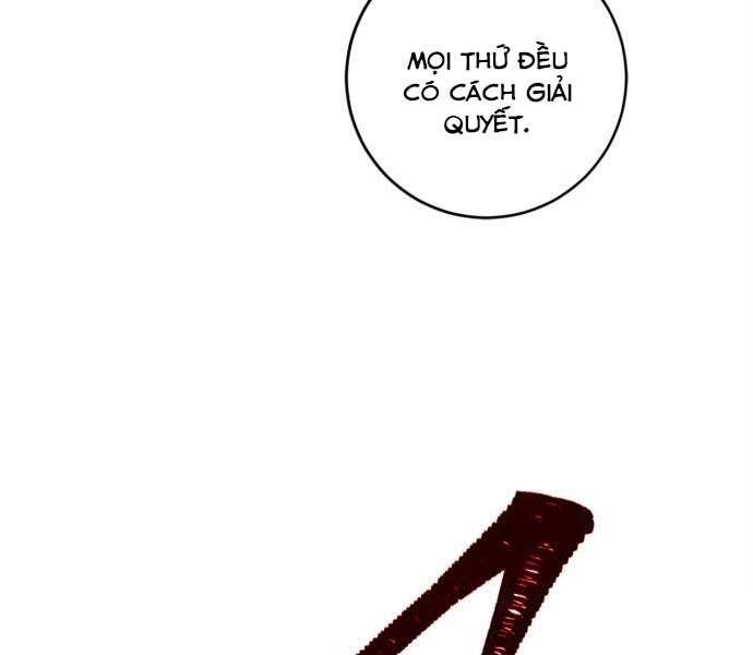 đọc truyện Trở Lại Thành Người Chơi Chương 86 ảnh 105 tại Thiên Thai Truyện