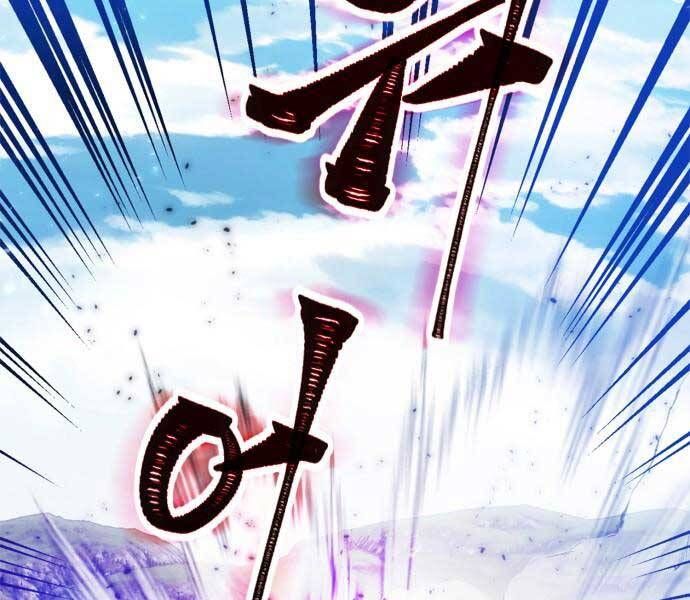 đọc truyện Trở Lại Thành Người Chơi Chương 86 ảnh 107 tại Thiên Thai Truyện