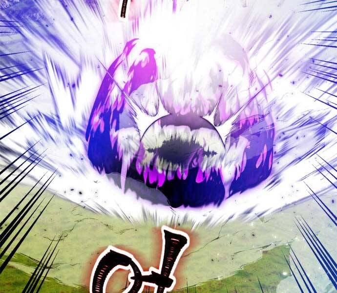 đọc truyện Trở Lại Thành Người Chơi Chương 86 ảnh 108 tại Thiên Thai Truyện