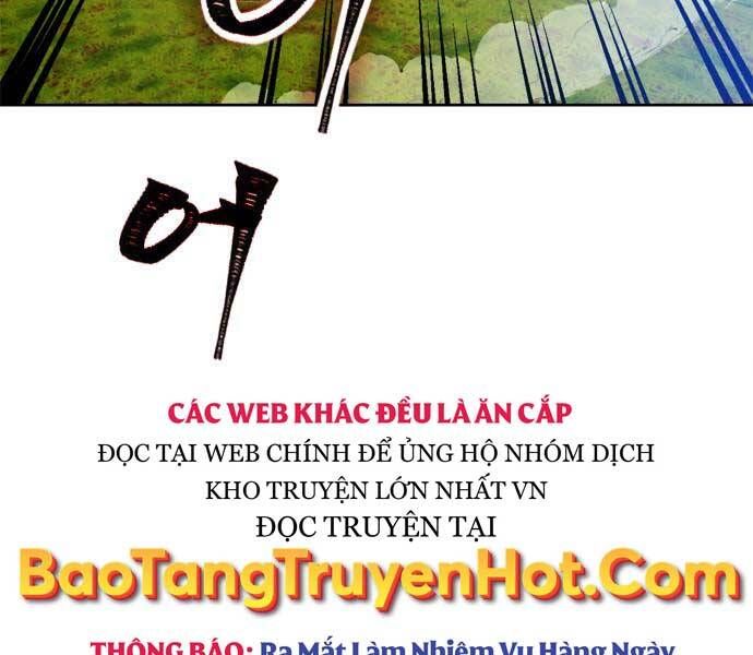 đọc truyện Trở Lại Thành Người Chơi Chương 86 ảnh 109 tại Thiên Thai Truyện